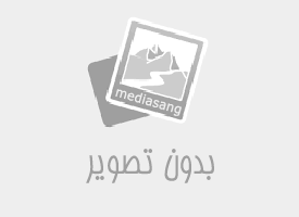 سنگ تراورتن اصفهان |MediaSang - مدیا سنگ