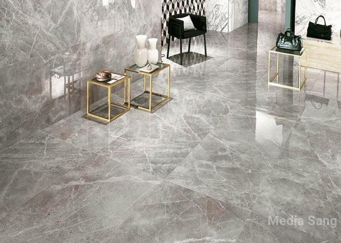 کاربرد سنگ مرمریت در نما بیرون - مدیا سنگ