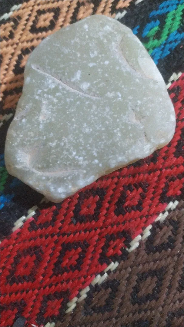 شهاب سنگ سیاه اصل |MediaSang - مدیا سنگ