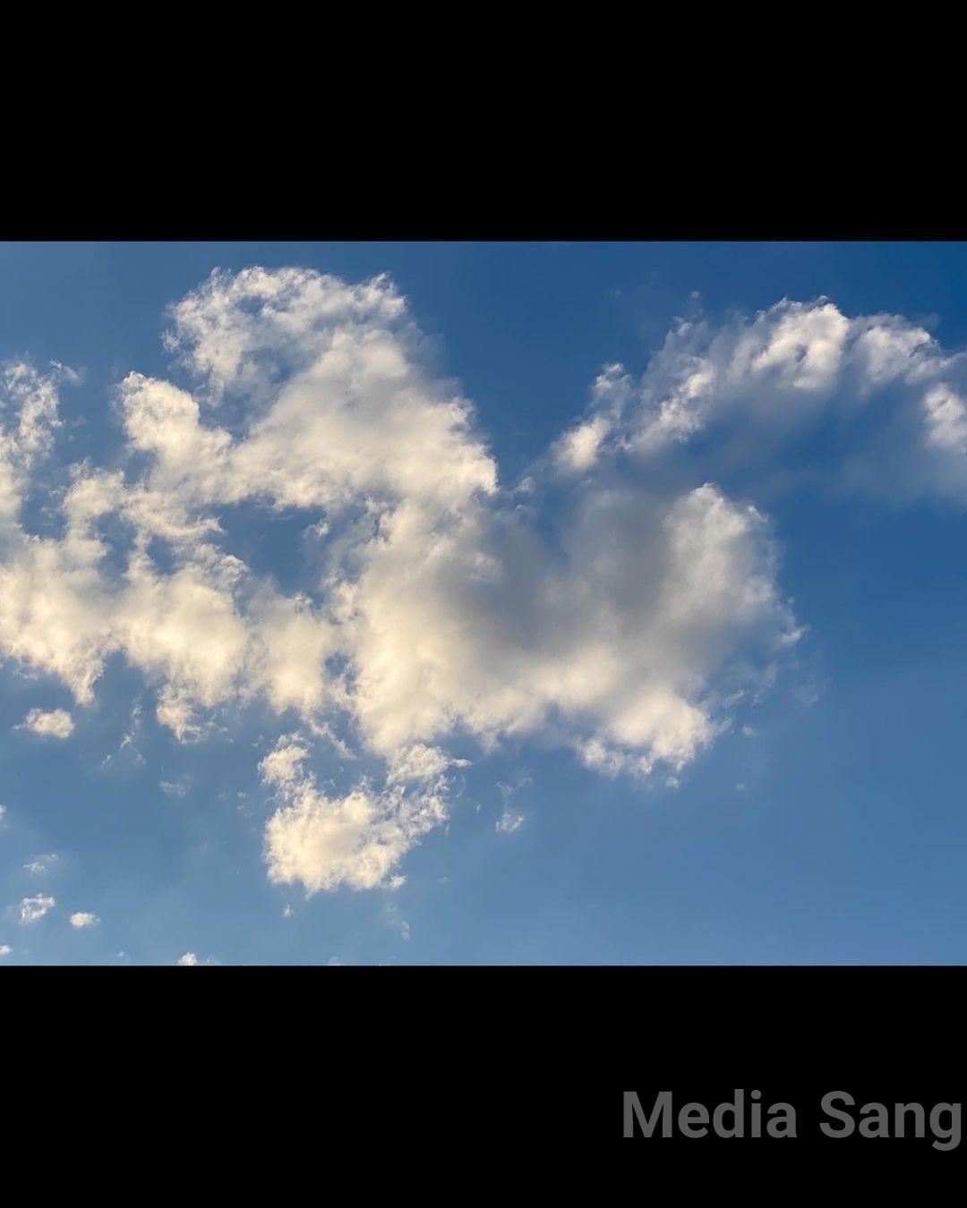 سنگ اسلب مرمرآبی |MediaSang - مدیا سنگ